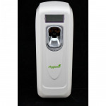 Hygienic Corporation Co Ltd