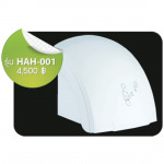 Hygienic Corporation Co Ltd