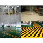 Thai Service Paint Co Ltd