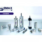 Suntec Intertrade Co Ltd