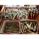 อุปกรณ์เกี่ยวกับงานก่อสร้าง - บริษัท วิภา ค้าเหล็ก จำกัด