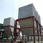 CPM Engineering Center Co Ltd