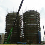 CPM Engineering Center Co Ltd