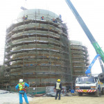 CPM Engineering Center Co Ltd