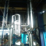 CPM Engineering Center Co Ltd