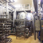 CPM Engineering Center Co Ltd