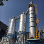 CPM Engineering Center Co Ltd