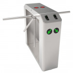 ประตูอัตโนมัติ - ห้างหุ้นส่วนจำกัด แอคเซส คอนโทรล เก้า ซีซีทีวี 