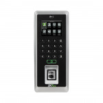 เครื่องสแกนลายนิ้วมือ - ห้างหุ้นส่วนจำกัด แอคเซส คอนโทรล เก้า ซีซีทีวี 