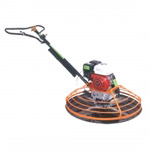 เครื่องขัดมันพื้นปูน ขัดมันแมลงปอ - ห้างหุ้นส่วนจำกัด ญดา อินเตอร์ 