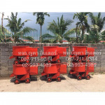 เครื่องขัดหินขัด - ห้างหุ้นส่วนจำกัด ญดา อินเตอร์ 