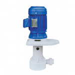 ปั๊มน้ำแนวตั้ง Vertical Pump WCDPT1/2-3HP ) - บริษัท เหวินหัว เซิ่ง อิมปอร์ต เอ็กซ์ปอร์ต (ประเทศไทย) จำกัด