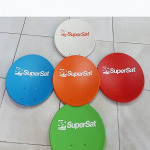 มินธาดา แซท แอนด์ แอร์ บุรีรัมย์