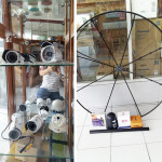 มินธาดา แซท แอนด์ แอร์ บุรีรัมย์