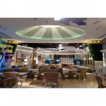 Thanyaphat Furniture & Design Co Ltd