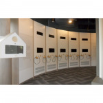 Thanyaphat Furniture & Design Co Ltd