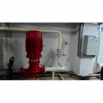 Chater (Thailand ) Co Ltd