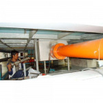 รับติดตั้งบ่อซัมคูลลิ่ง - บริษัท ชาร์เตอร์ (ประเทศไทย) จำกัด