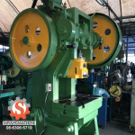 รับซื้อเครื่องจักรมือสอง - แสวงจักรกล เครื่องจักรมือสอง