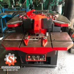 เครื่องบากมุม มือสอง - แสวงจักรกล เครื่องจักรมือสอง