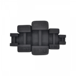 ให้เช่าตุ้มน้ำหนัก - จำหน่ายเครื่องวัดฝุ่น - แอดวานซ์ เมทโทรโลยี