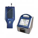 Advance Metrology Co Ltd