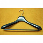 S P Union Group Coat-Hanger