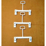S P Union Group Coat-Hanger