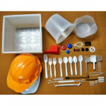 รับทำผลิตภัณฑ์พลาสติกตามแบบ - บริษัท ไม้แขวนเสื้อ กลุ่มบริษัท เอส พี ยูเนี่ยน จำกัด