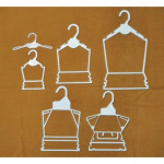 ไม้แขวนชุดสุนัข ชุดแมว - บริษัท ไม้แขวนเสื้อ กลุ่มบริษัท เอส พี ยูเนี่ยน จำกัด