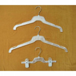 S P Union Group Coat-Hanger