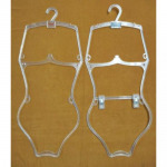 S P Union Group Coat-Hanger