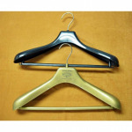 S P Union Group Coat-Hanger