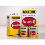 ซิลิค คอร์พ - บริษัท ซีลิค คอร์พ จำกัด