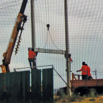 ศูนย์รถแม็คโคร - บริษัท ภูริรดา จำกัด