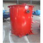 T C Rubber Industrial