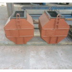 รับเคลือบยาง - ที ซี รับเบอร์อุตสาหกรรม-งานเคลือบยาง