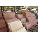 Wacharaphon Marble 2000