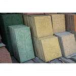 Wacharaphon Marble 2000