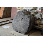 Wacharaphon Marble 2000