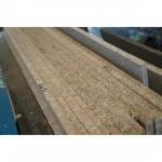 Wacharaphon Marble 2000