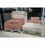 Wacharaphon Marble 2000