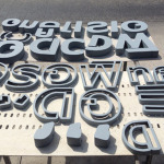 ออกแบบป้าย - ห้างหุ้นส่วนจำกัด ภูเก็ต แอดเวอร์ไทซิ่ง แอนด์ อีเวนท์ 