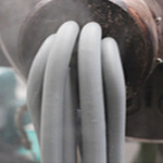 Victory Global Co Ltd