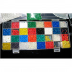 Victory Global Co Ltd