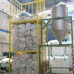 Victory Global Co Ltd