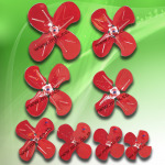 Ventilators Mongkol Thavornkit