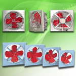 Fan Factory-Mongkol Thavornkit