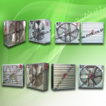 Fan Factory-Mongkol Thavornkit