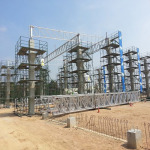 Acco Construction Co Ltd